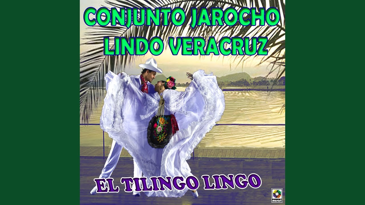 El Canelo