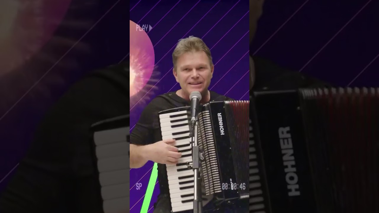 Vlado Kalember & Srebrna krila slave 