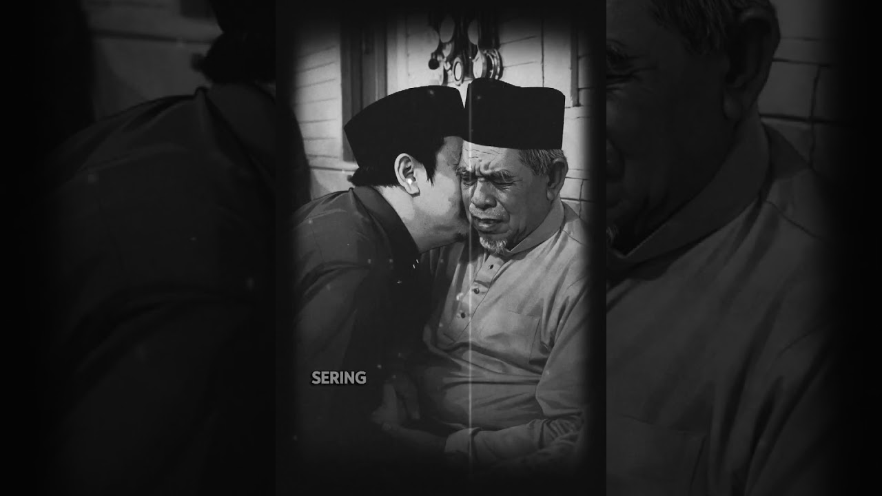 Bunga Api pahlawanku