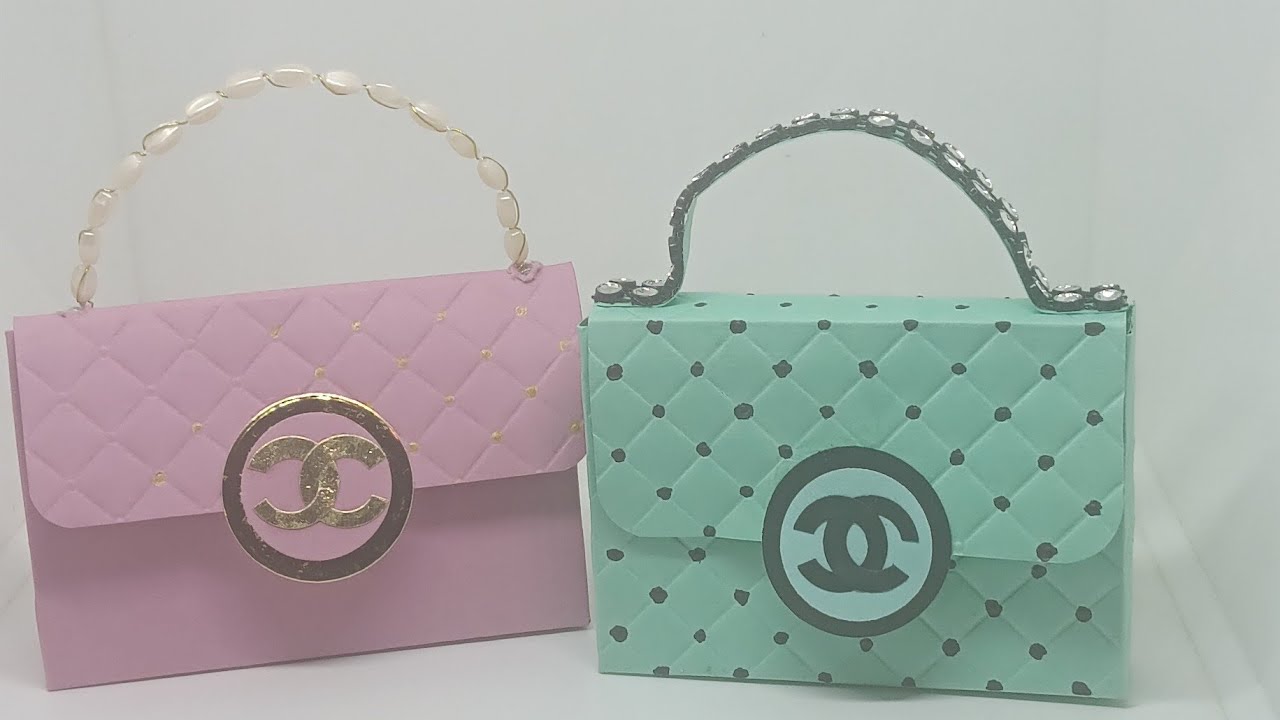Craft show ideas #4 Gift Card Purse Holders