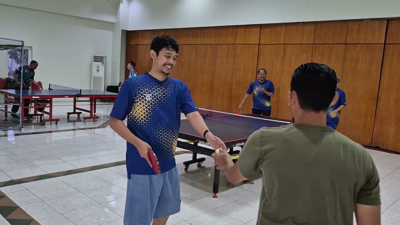13 Januari 2026 double sumut