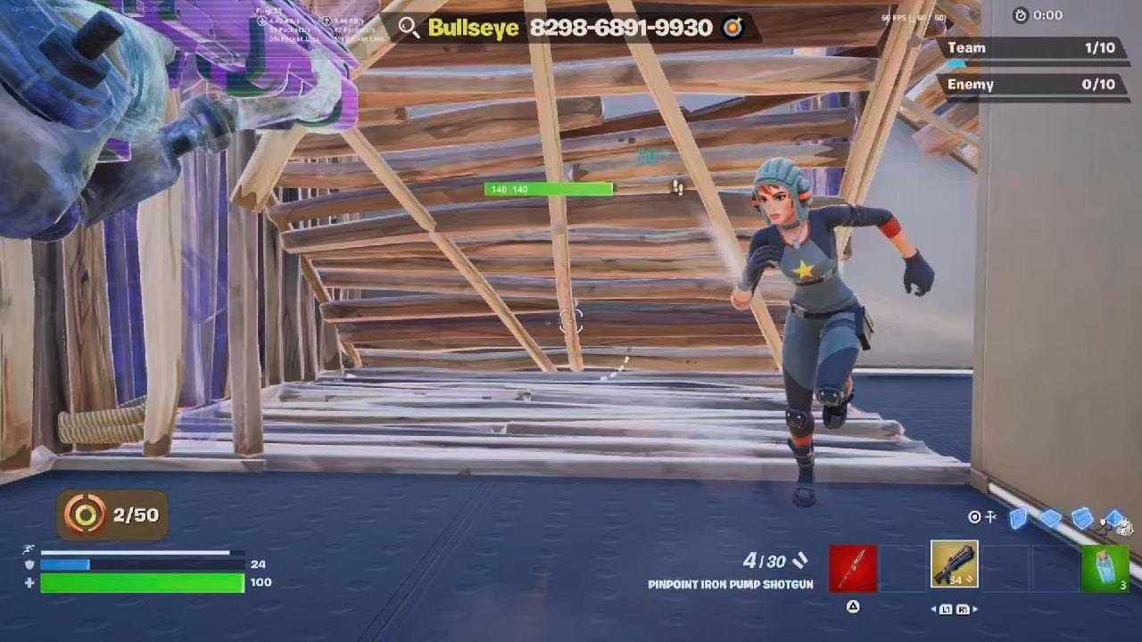 Fortnite_20260112105700