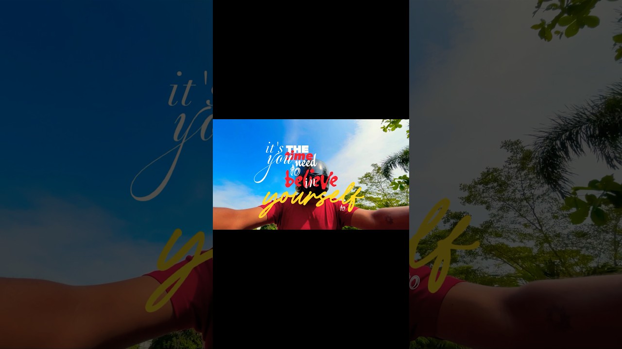 Believe in yourself | Meteor 350 | Nagpur | Black