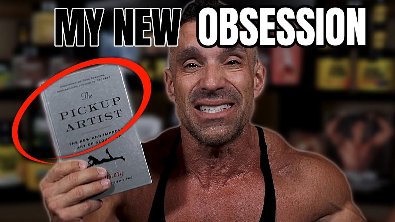 Top Self-help Books To Read in 2024
