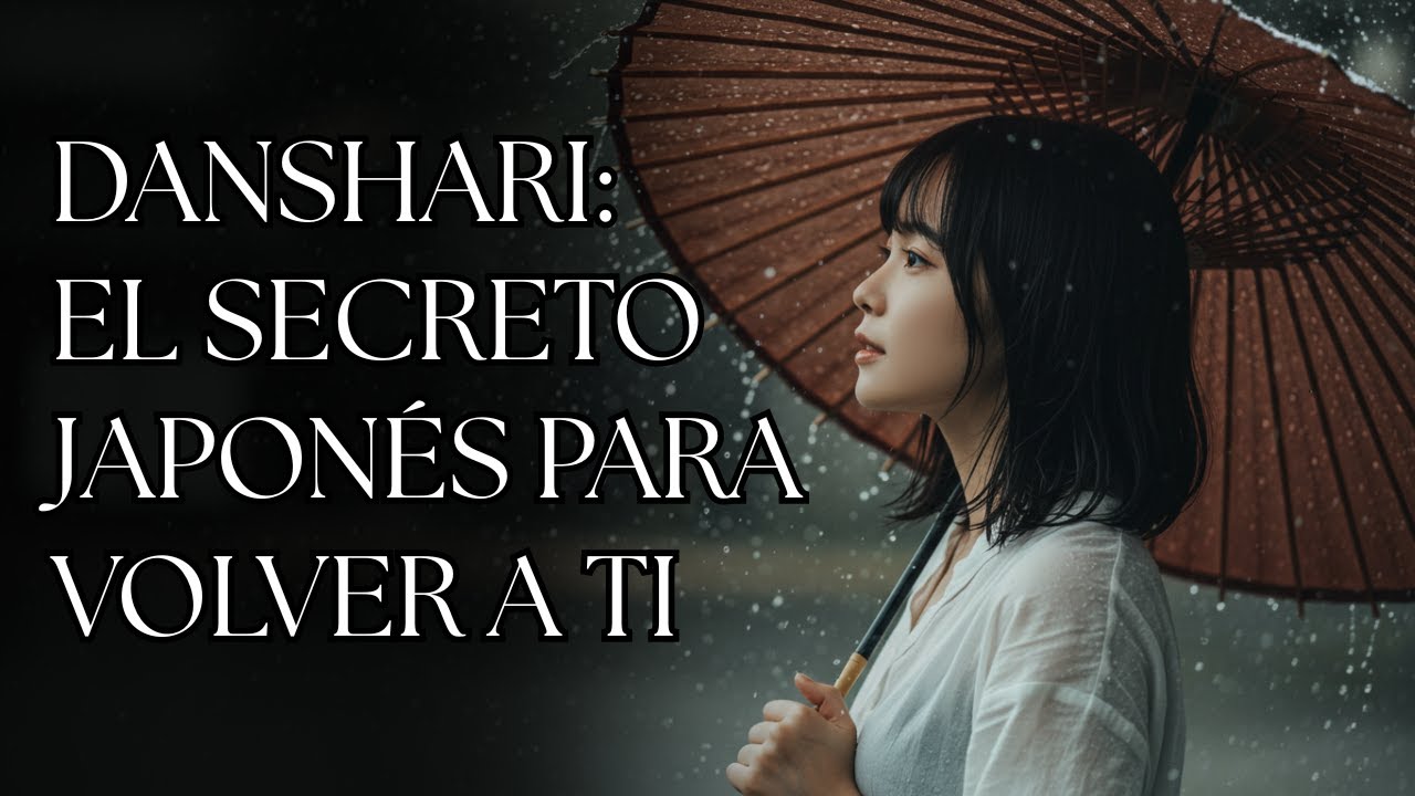 Por Qué Japón Es el Maestro del Minimalismo: Descubre el Danshari