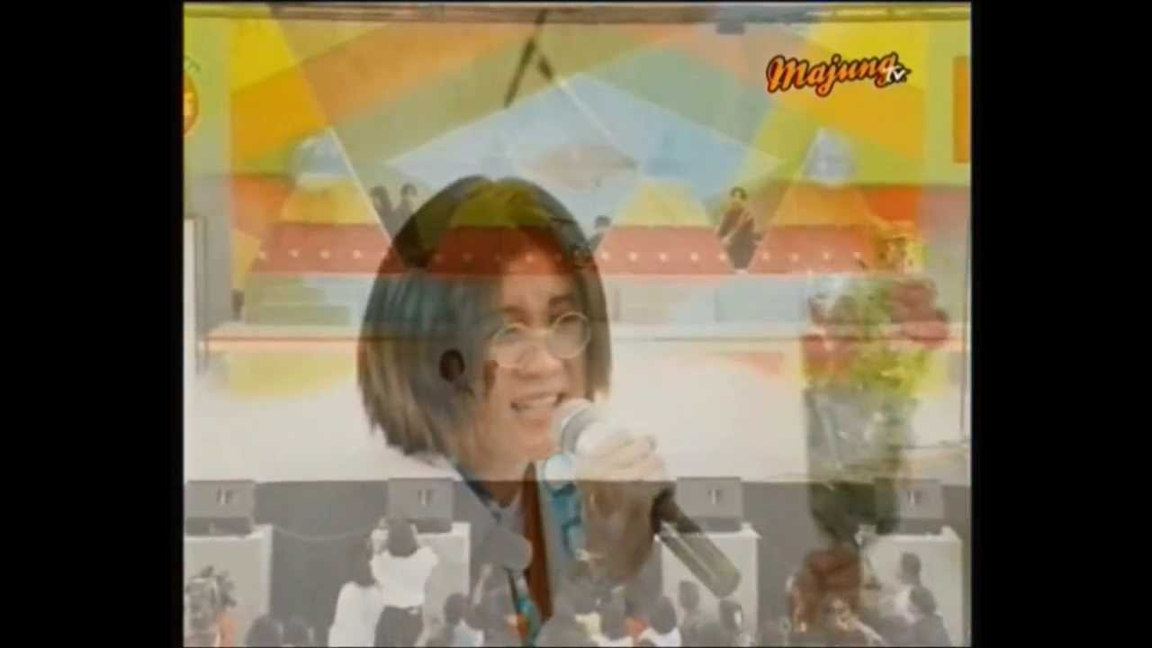 แอบรัก : Dr.Kids (ดร.คิดส์) 