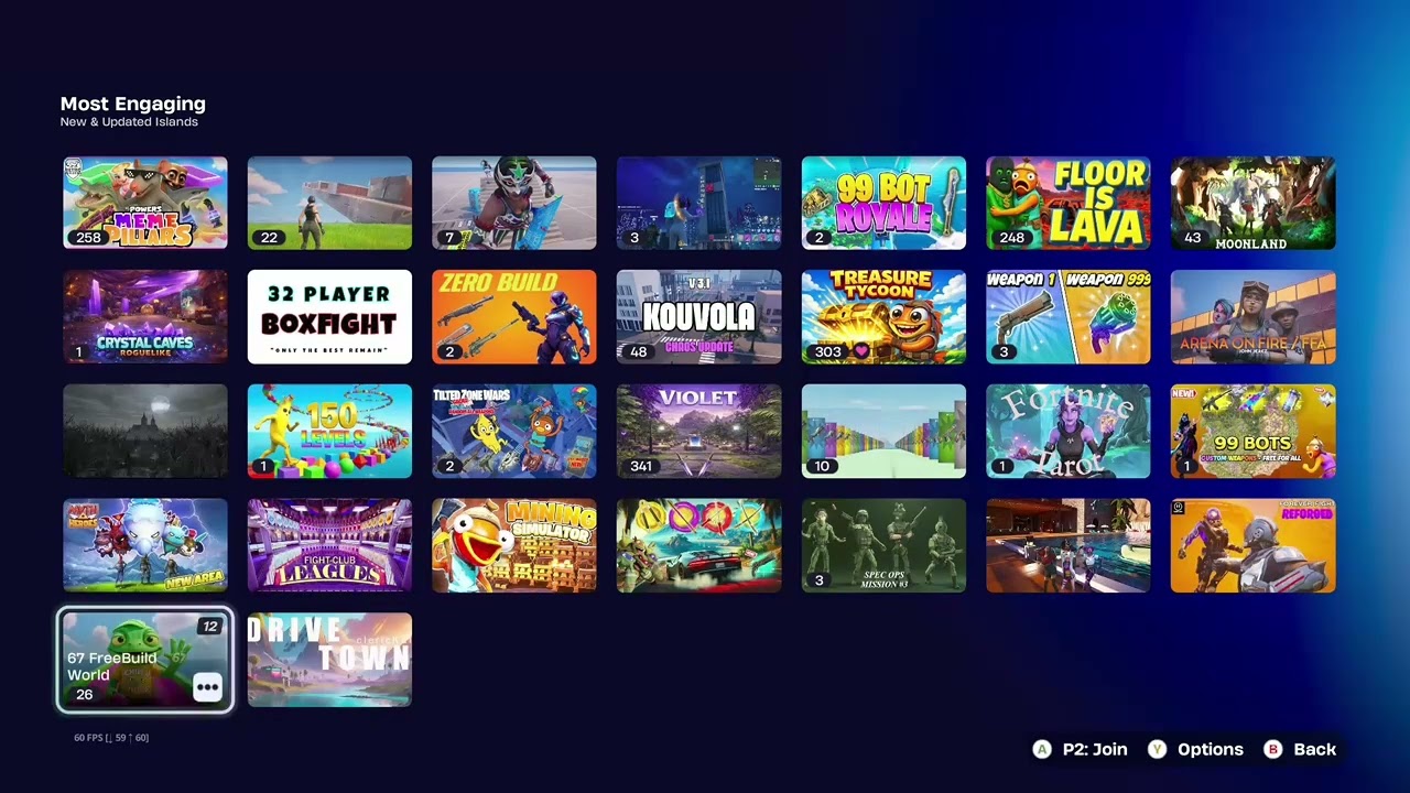 🏆🎮XBOX🎮🏆FORTNITE WITH BEST FRIENDS