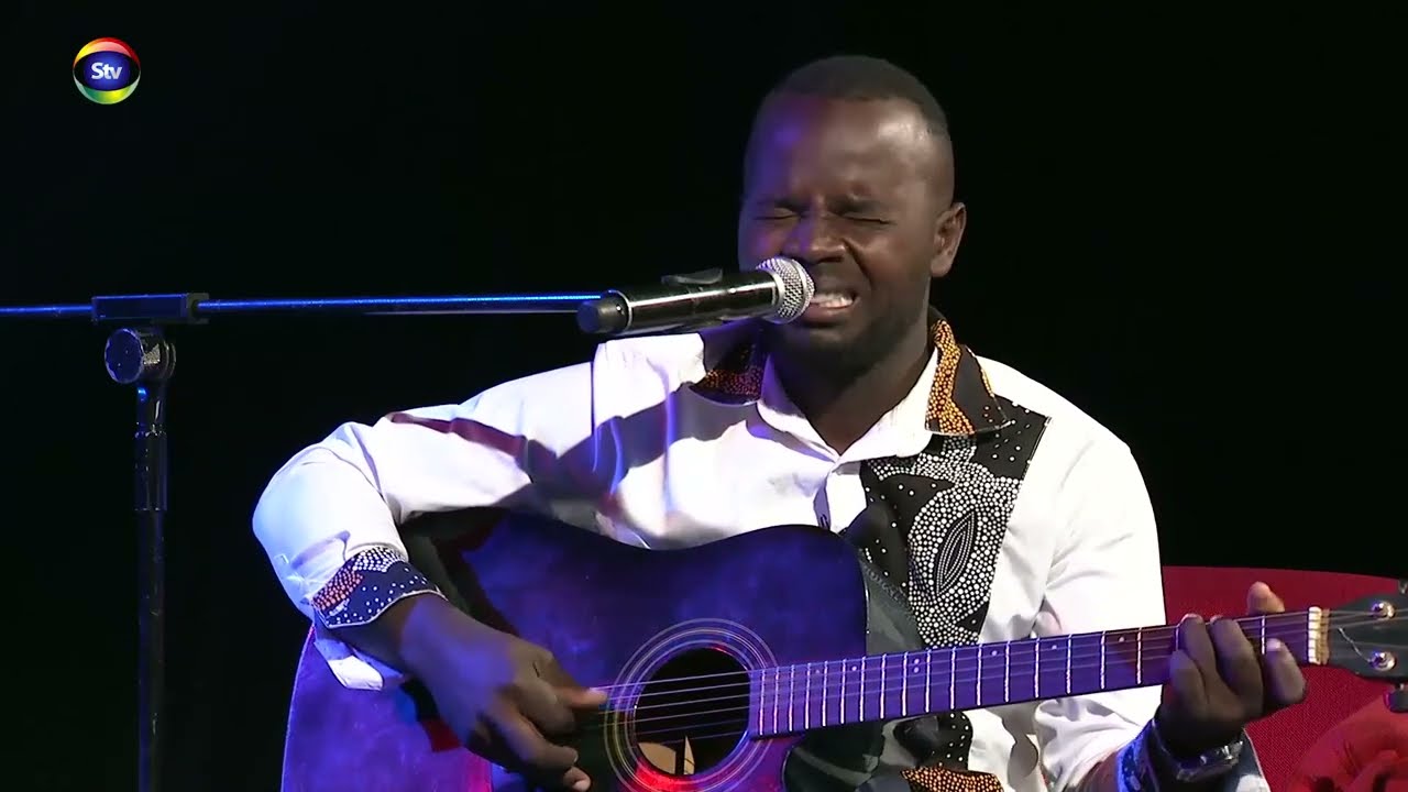 Noites Vivas | Músico John Goo lança em exclusivo a música 