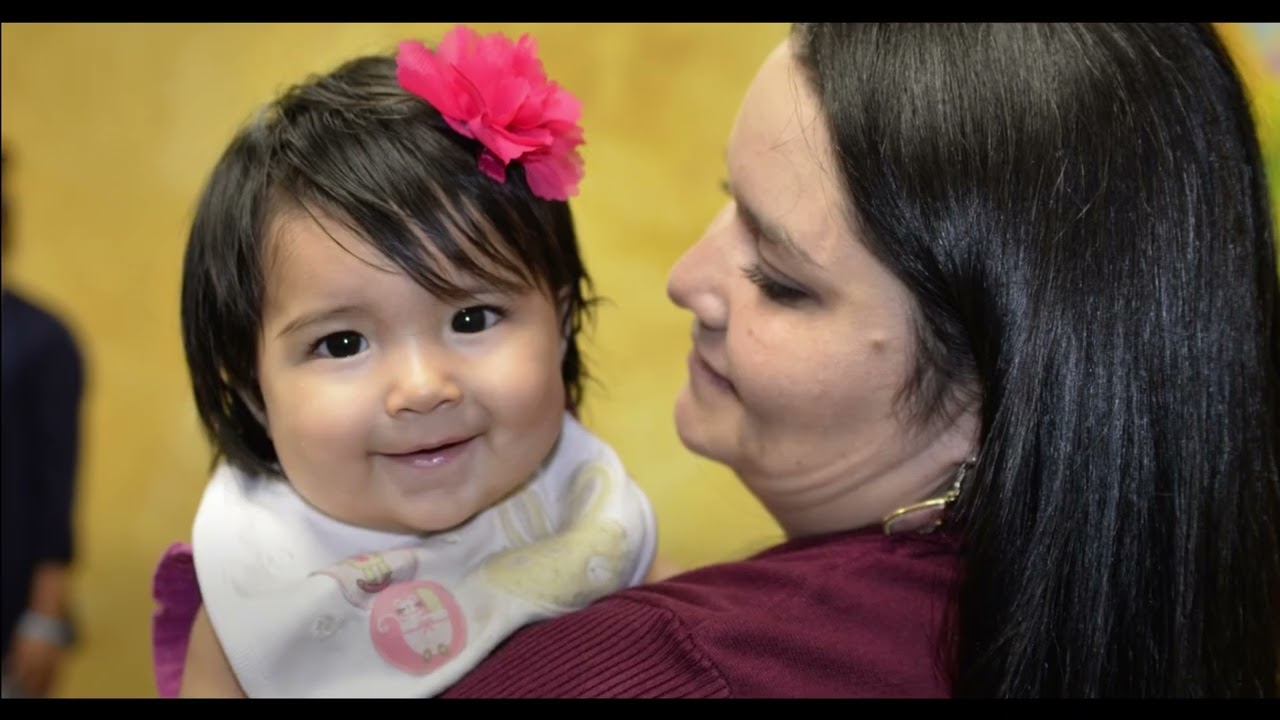 Dane County Extension - Environmental Justice Video - REAP & ROOTS4CHANGE