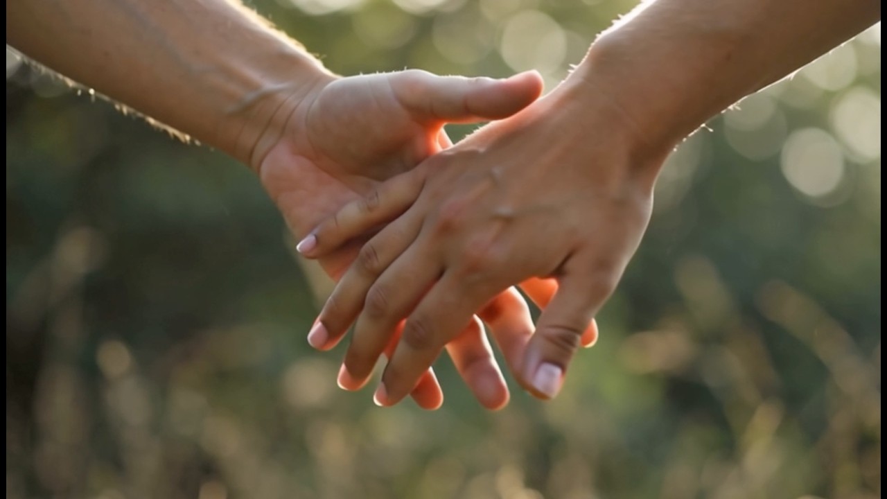 Intimacy and Connection: How Vulnerability Builds Stronger Relationships