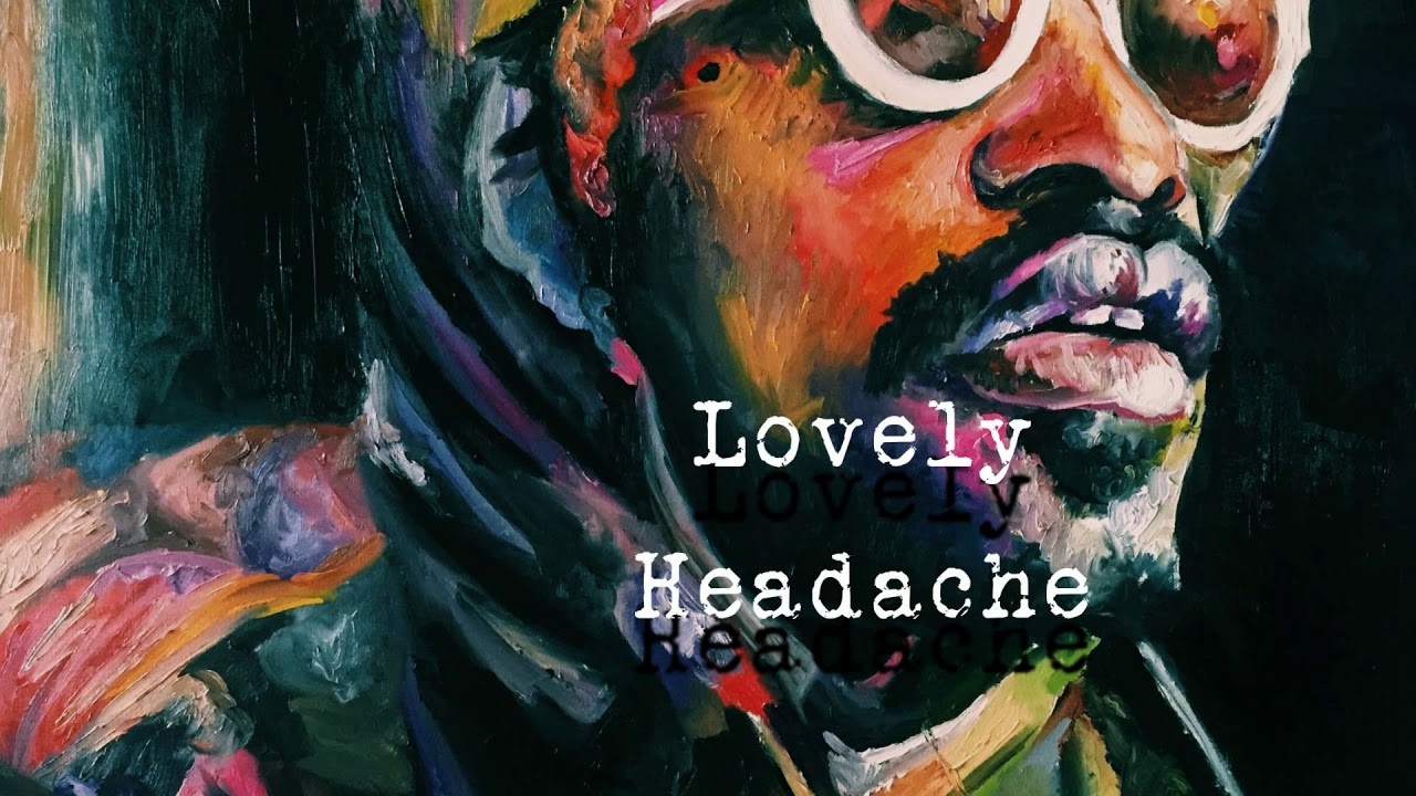 FREE Andre 3000 Type Beat 2020 