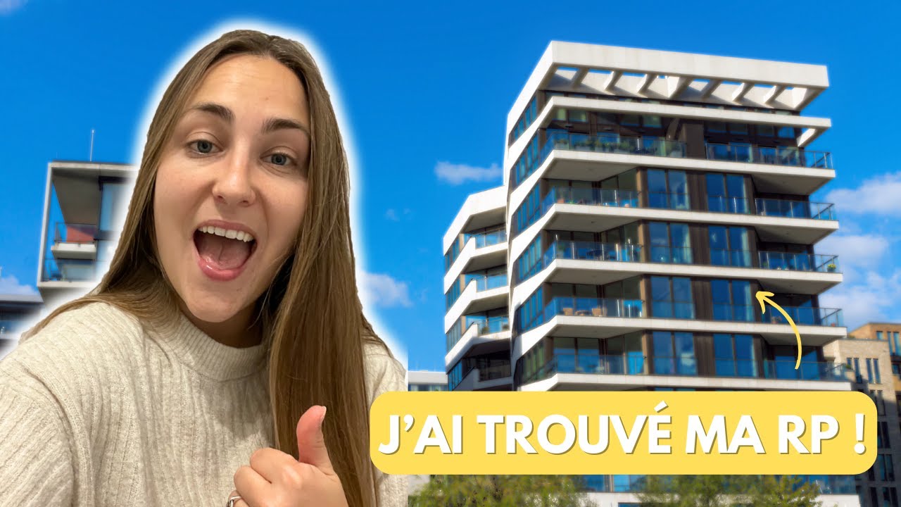 CHALLENGE : Trouver une résidence principale rentable en 30 jours