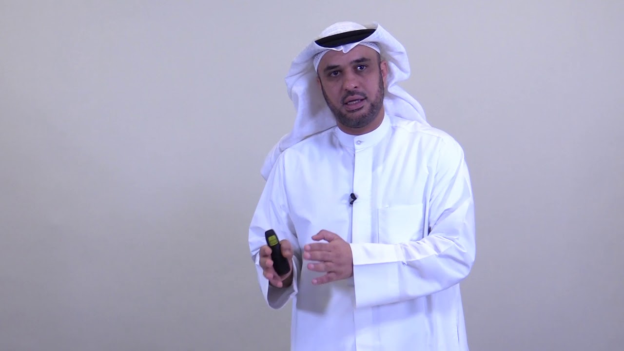 التربية الإسلامية - الصف الثاني عشر - الفصل الدراسي الثاني - الحسن و الحسين - رضي الله عنهما -