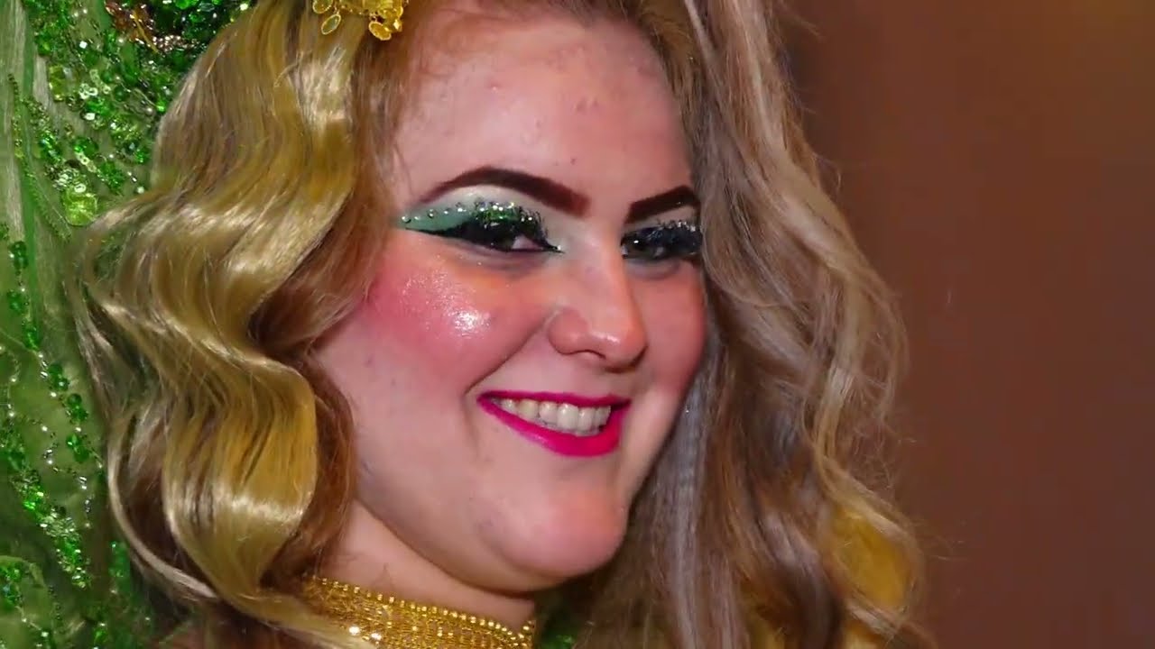 yeni zara 2024
