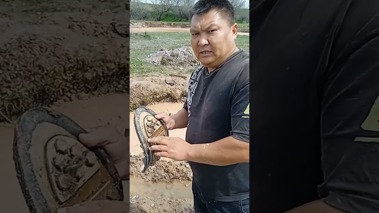 Насос без электричества и ГСМ Суунун басымы менен иштеген насос 0504451232