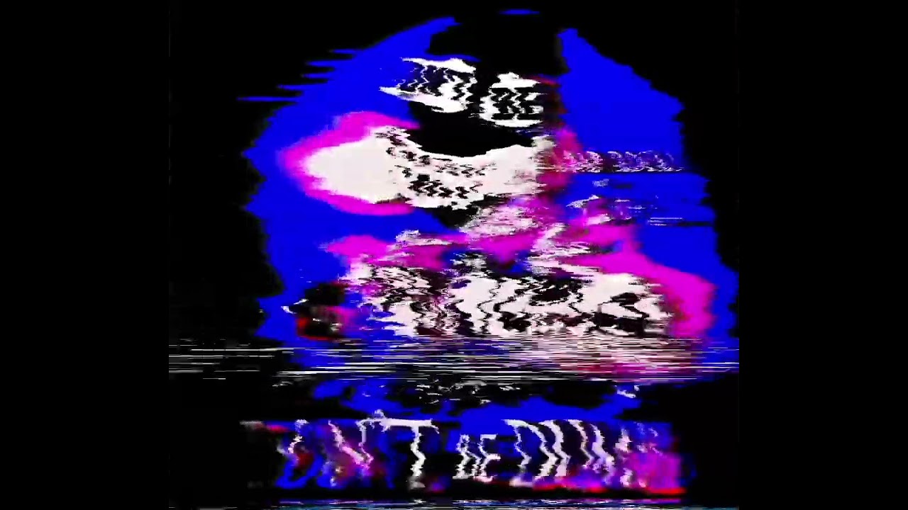 A$AP Rocky – SWAT TEAM (Slowed | $8¢ Edition)