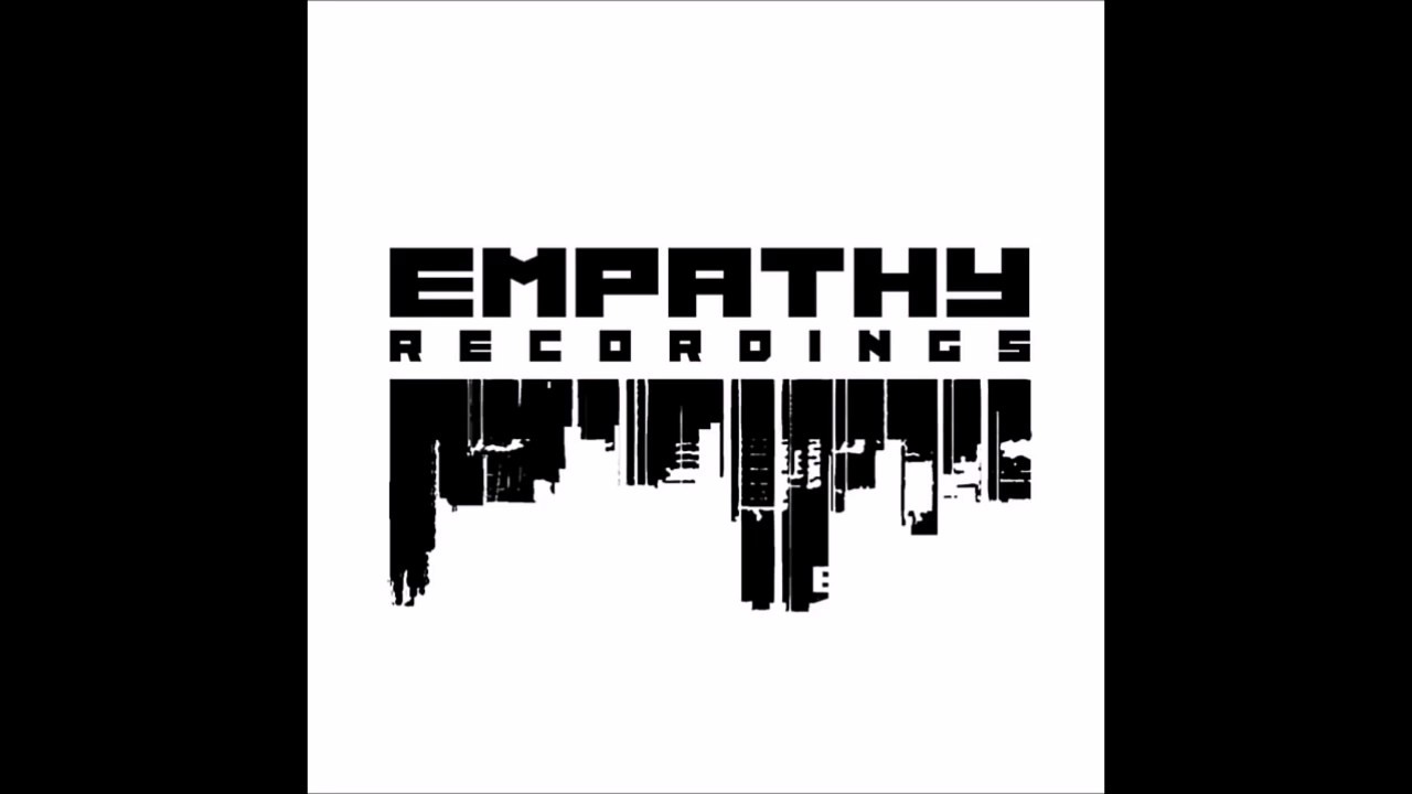 Double Negative feat. Kat - Reflex (Original Mix)