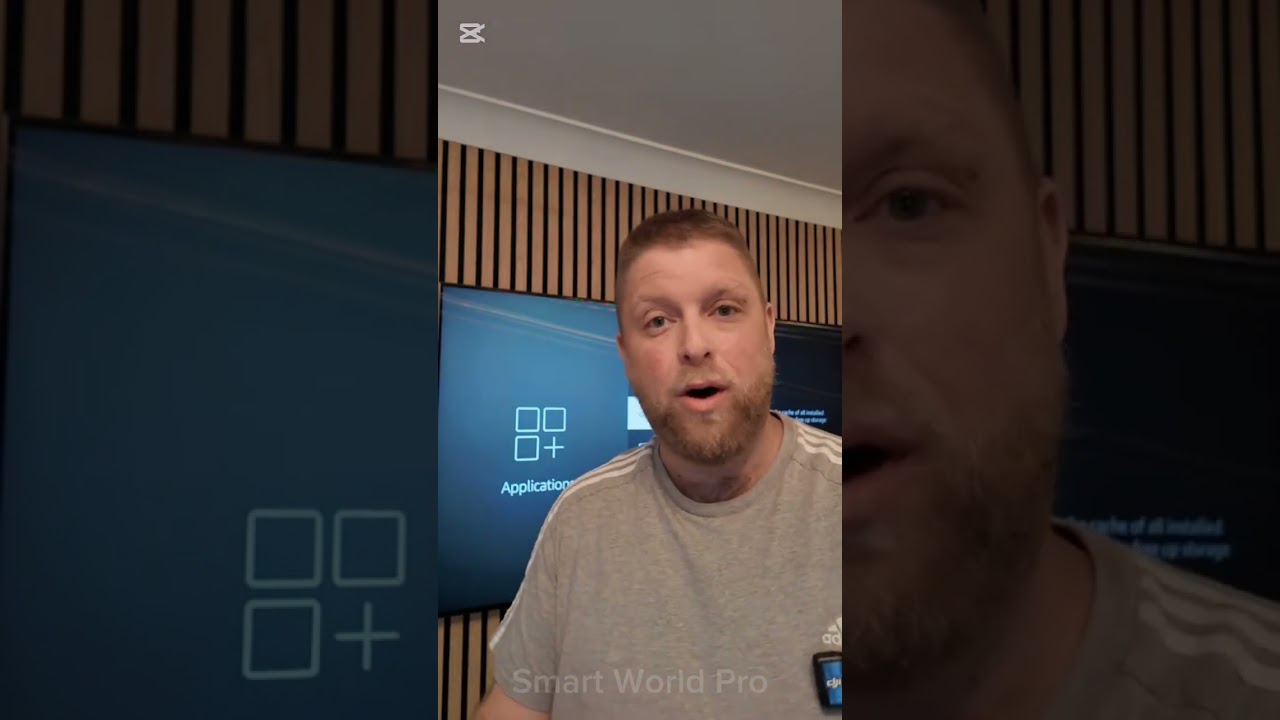 For you FIRE STICK TIPS Crazy