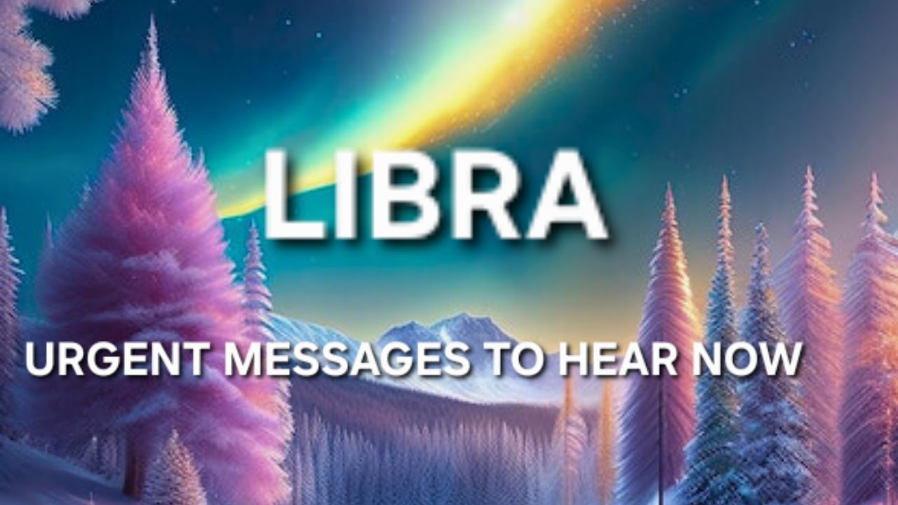 LIBRA,  You grieved, You lost and Now, ON TOP OF THE WORLD! Amazing 2026 messages