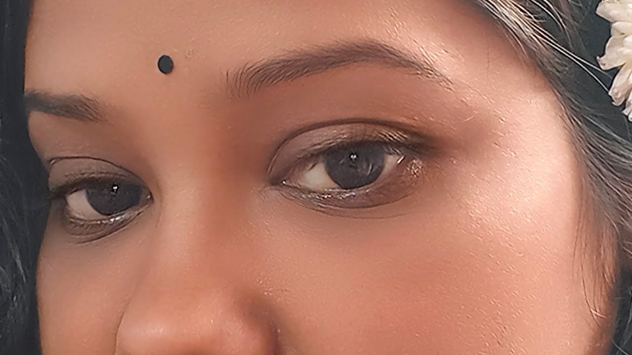 আমার গল্পে তোমার চরিত্রে অন্য কাউকে চাই না
