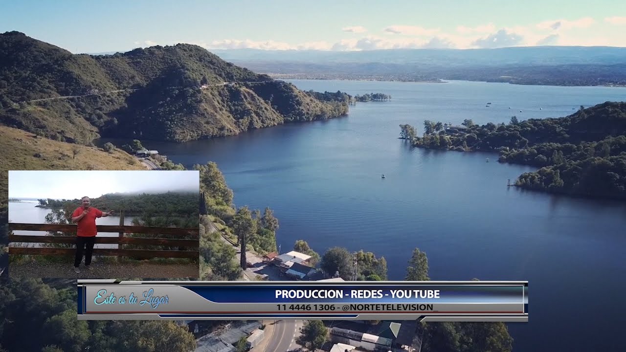 #4k ESPECIAL! Este es tu Lugar #viajar #italia #cordoba  #streaming #viral #viralvideo