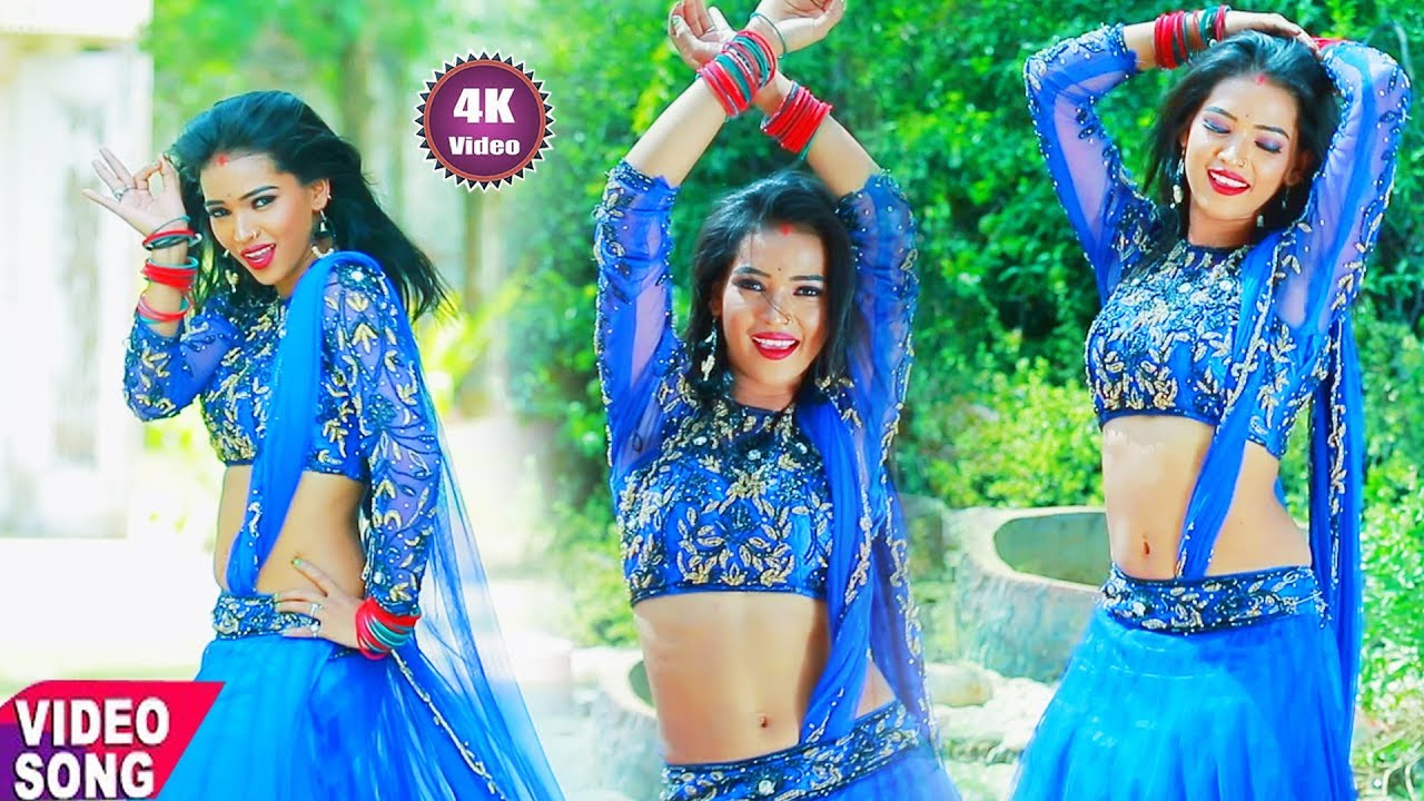 #VIDEO_SONG 2020 || भतार बेचे चोली | Hariom Rathor - Bhatar Beche Gawe Gawe Choli - Harek Mal 10 Ke