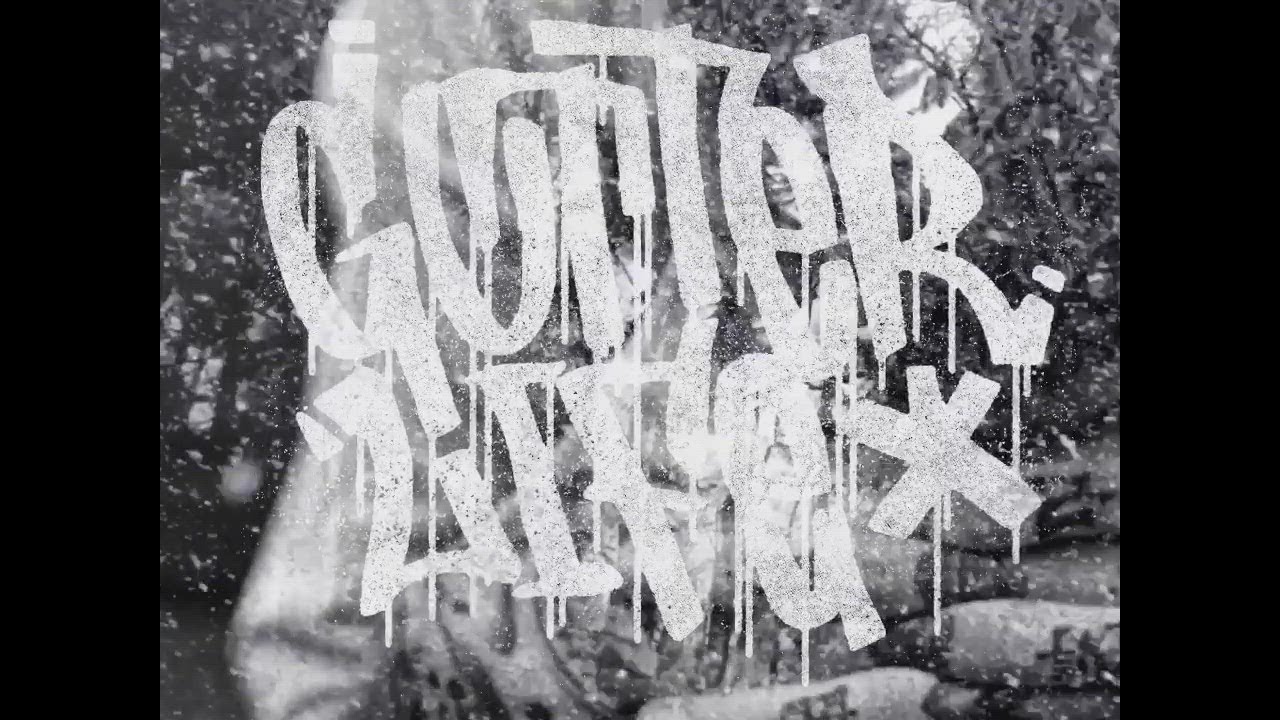 GutterLIFE - Nothing Like You