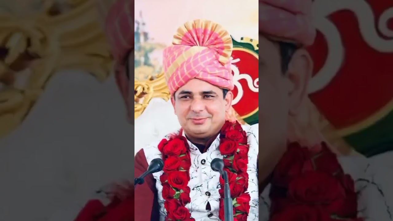 guru randeep ji ki jai ho