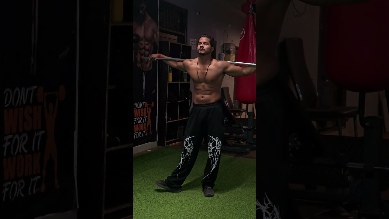 #youtubeshorts