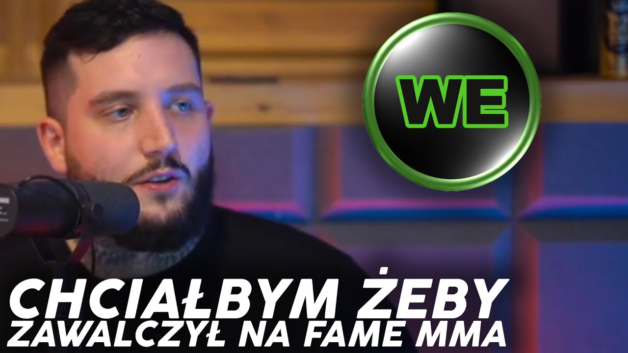 BOXDEL O WILIEXTREME