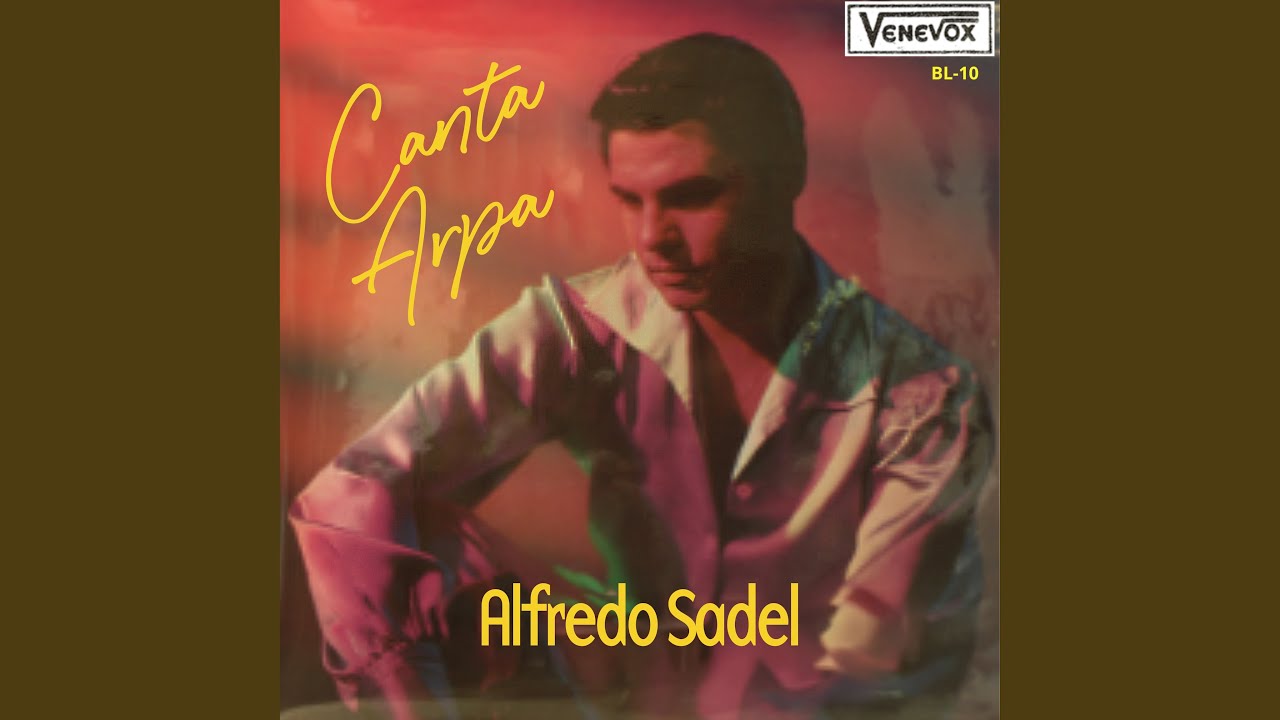 Ansiedad