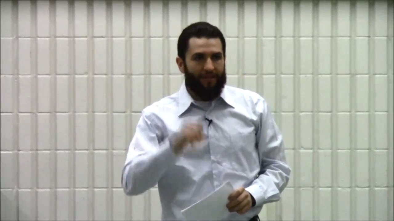 What Goes Around Comes Around - Majed Mahmoud