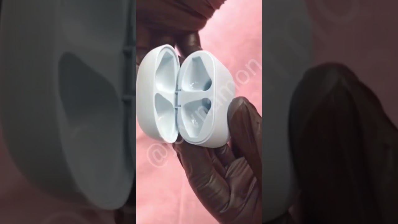 unboxing miniso earbuds #unboxing #miniso #earbuds