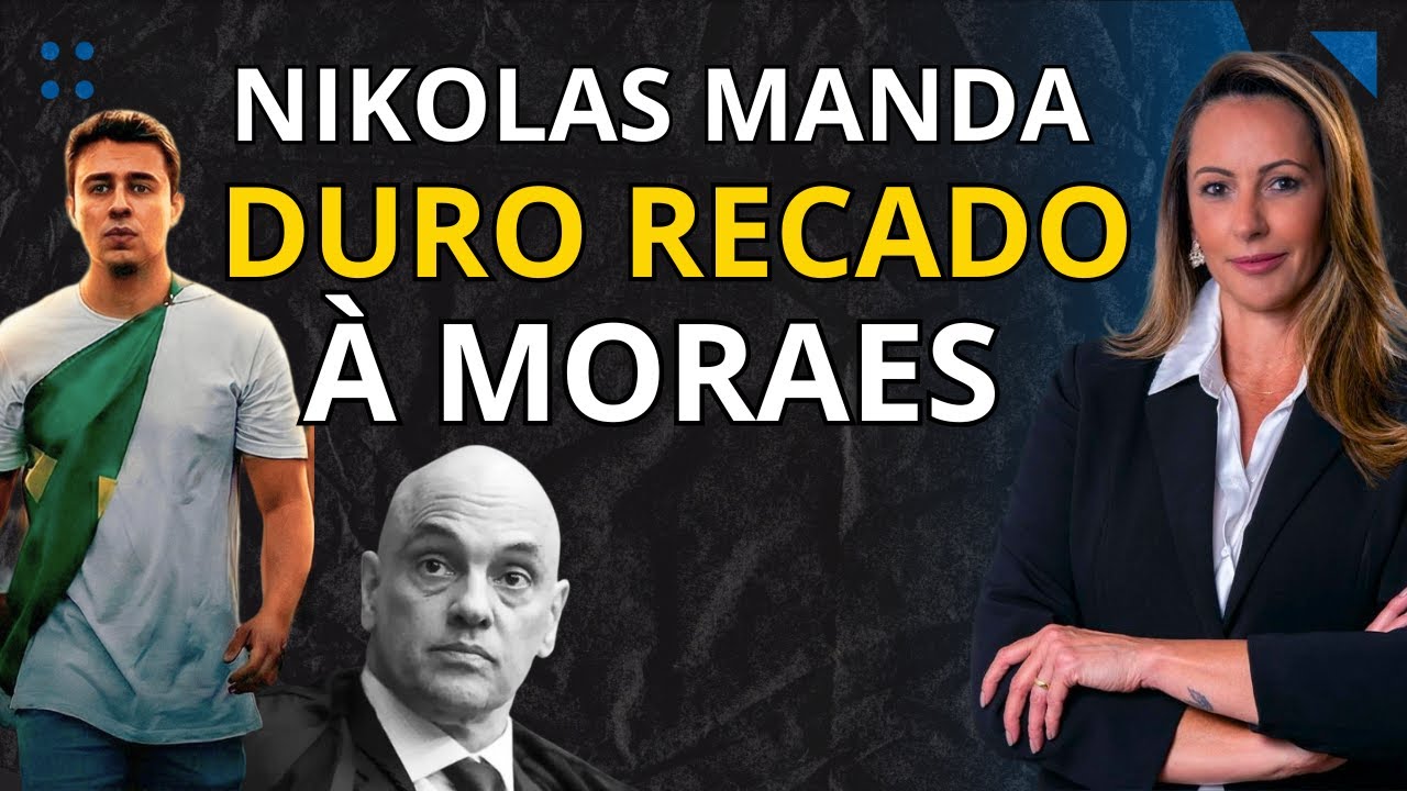 NIKOLAS: 