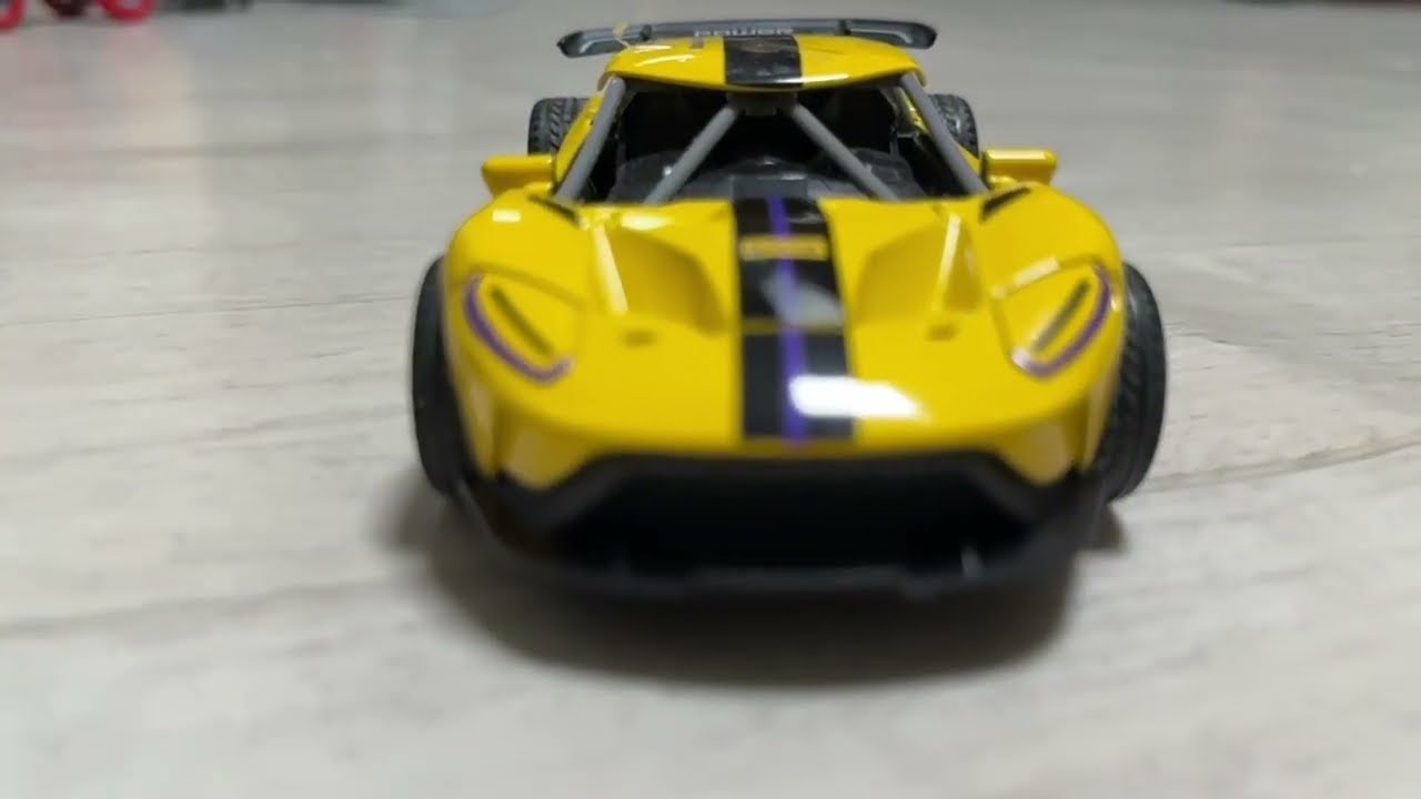 Baby Reasing Car Cartoon Baby Kids Toys Car #baby #car #cartoon  #SOL Kids TV #toys 