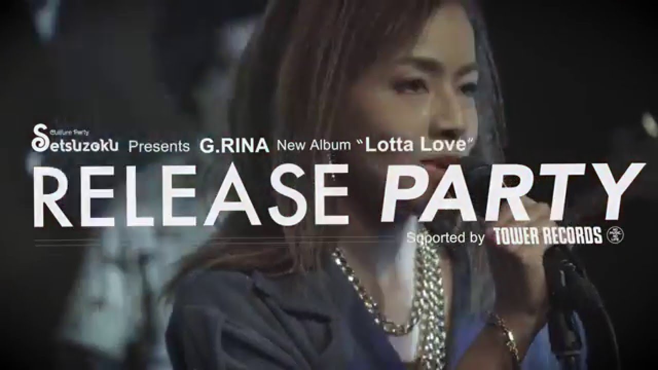 G.RINA 
