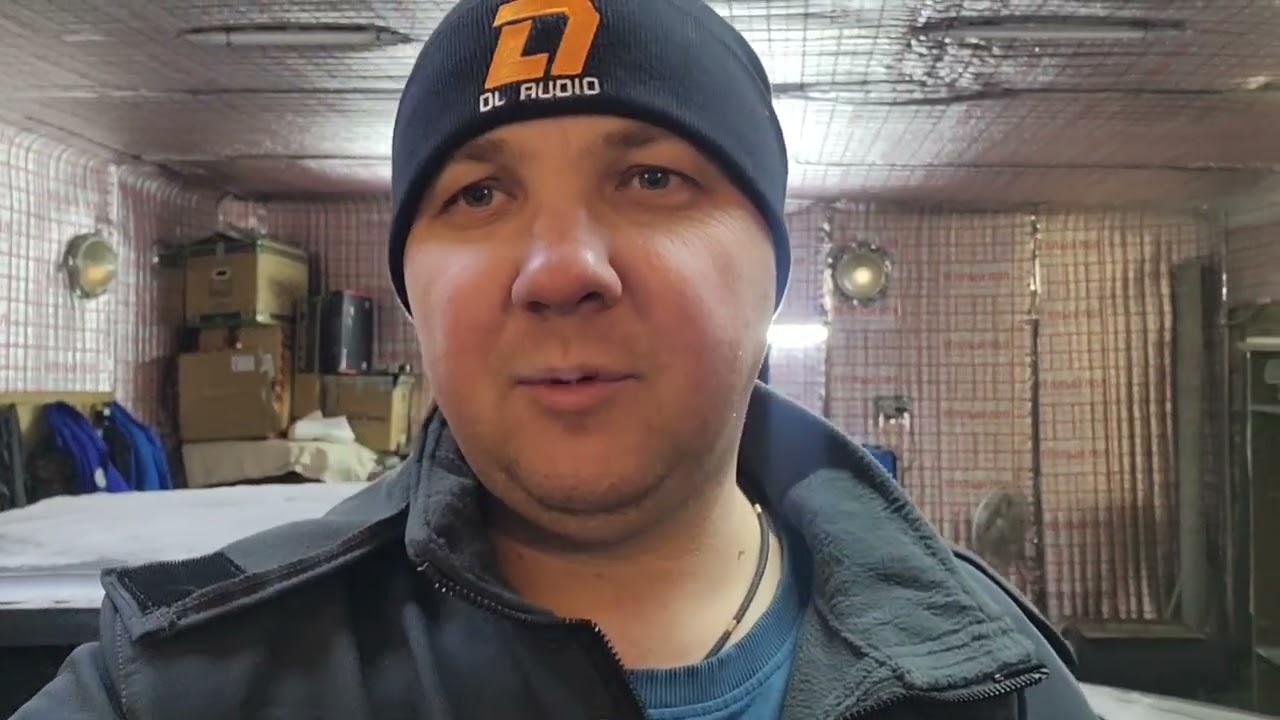 Gryphon pro 165  динамики 2в1 в авто и блютуз колонка 