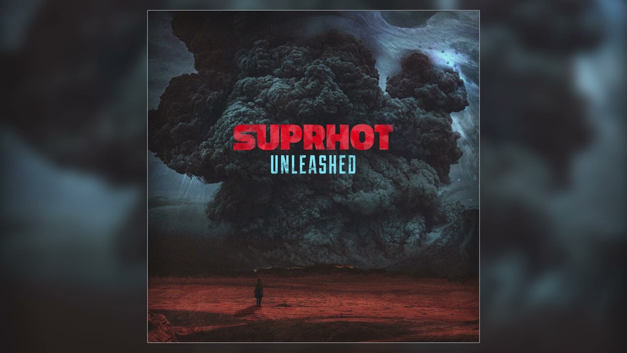 Suprhot - 