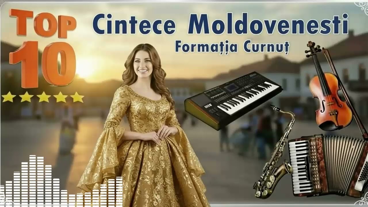 Colaj Manele 2026 🚗 Melodii Non-Stop de club și drum ❤️ | Muzică Auto | Top Rom&acirc;nești 2026 💥