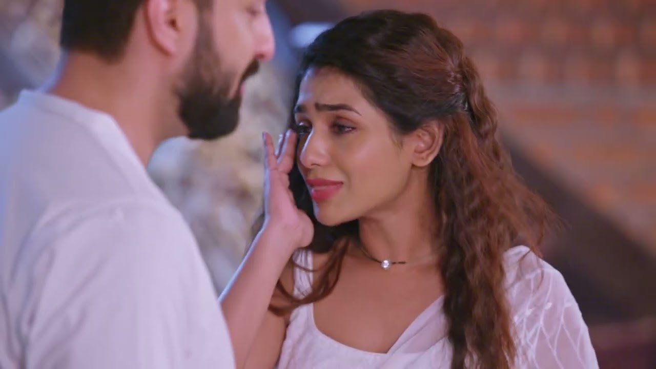 Bhagya Lakshmi Episode 1329 Best Scene | Rohit Suchanti, Aishwarya Khare | Zee TV APAC
