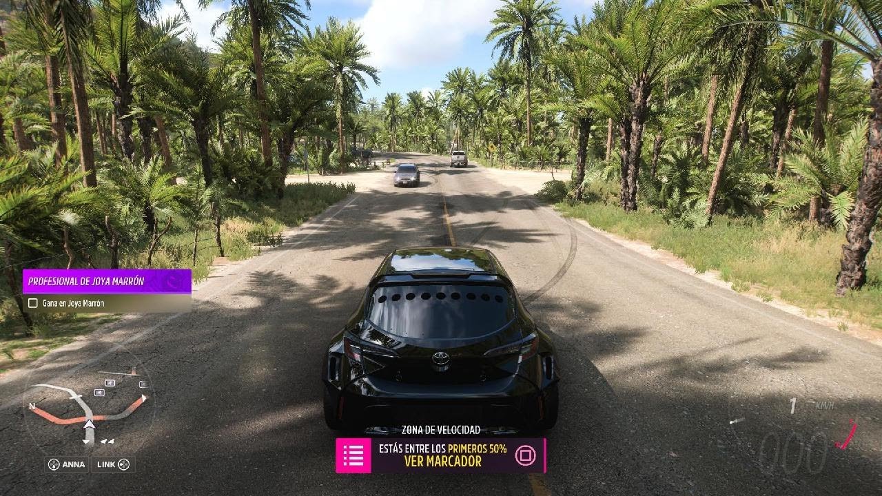 Forza Horizon 5_20260210184620
