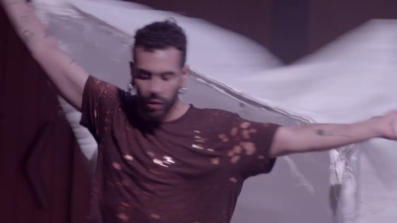 MUNDEAR TRAILER  VERSION FINAL 23 01