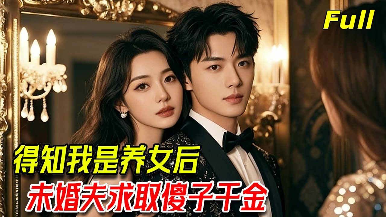 【完結爽文】得知我是養女後 未婚夫轉頭和真千金曖昧 對簿公堂後 我反手送他們一家坐牢！