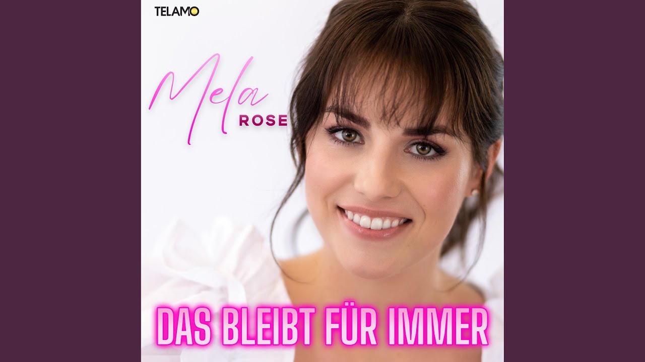 Das Beste vom Besten