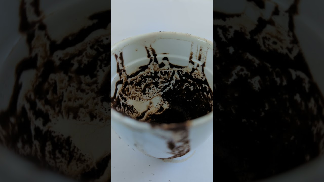 PISCES ♓ - WEEKLY COFFEE CUP READING ☕ - 25 TO 31 DECEMBER 2023