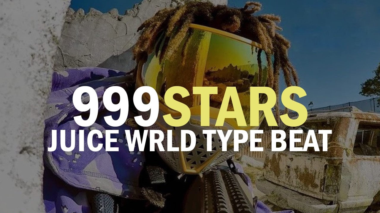 [FREE] Juice WRLD x Nick Mira Type Beat 2026 - 