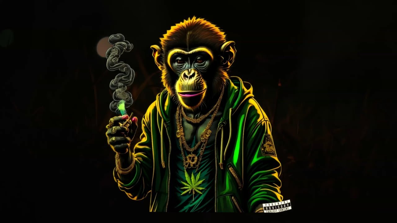 duvy melodic type beat | THC | Sample Type Beat