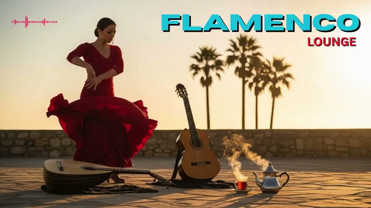 Instrumental Guitar | Calming Guitar Instrumental for Deep Relaxation and Peace