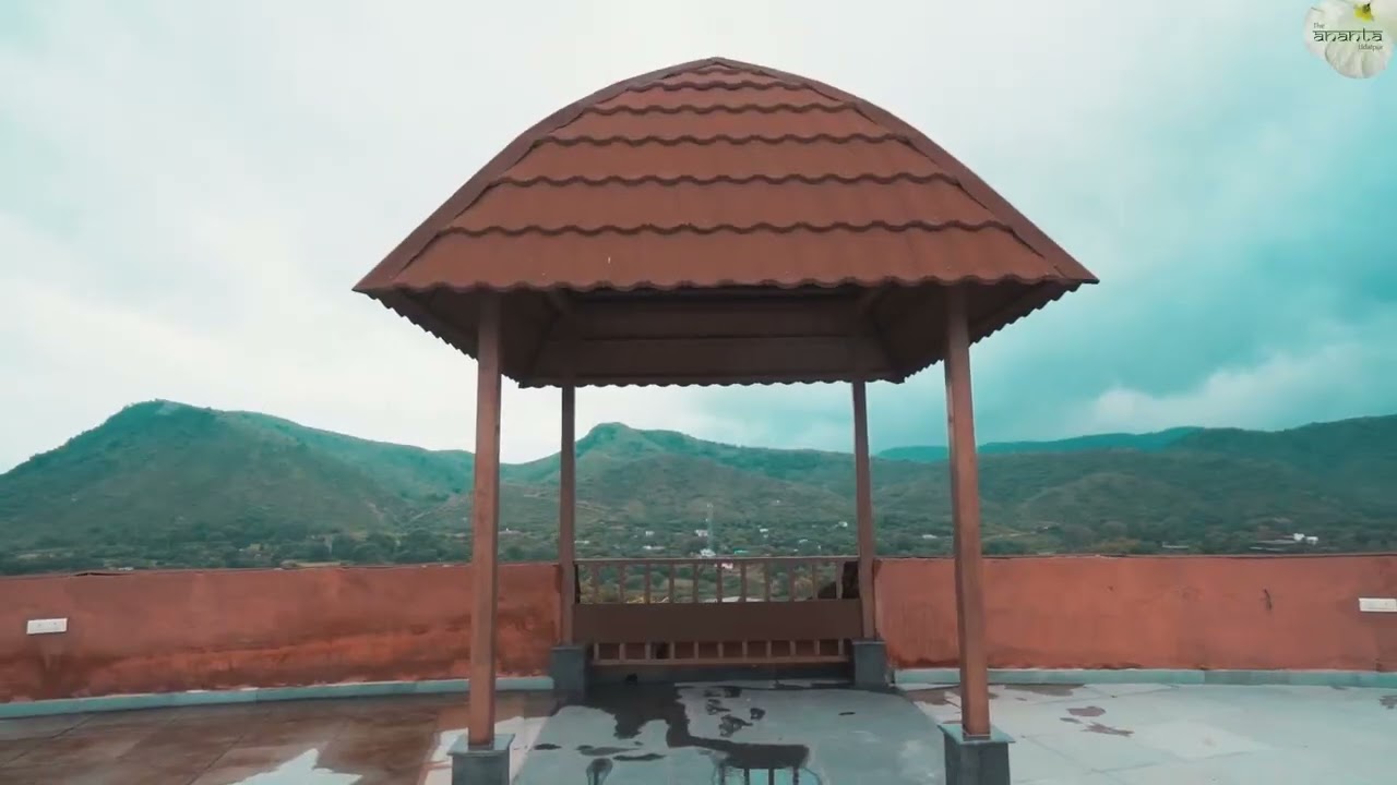 Ananta Institute of Hotel Management & Allied Studies Udaipur Center ( AIHMAS UDAIPUR)