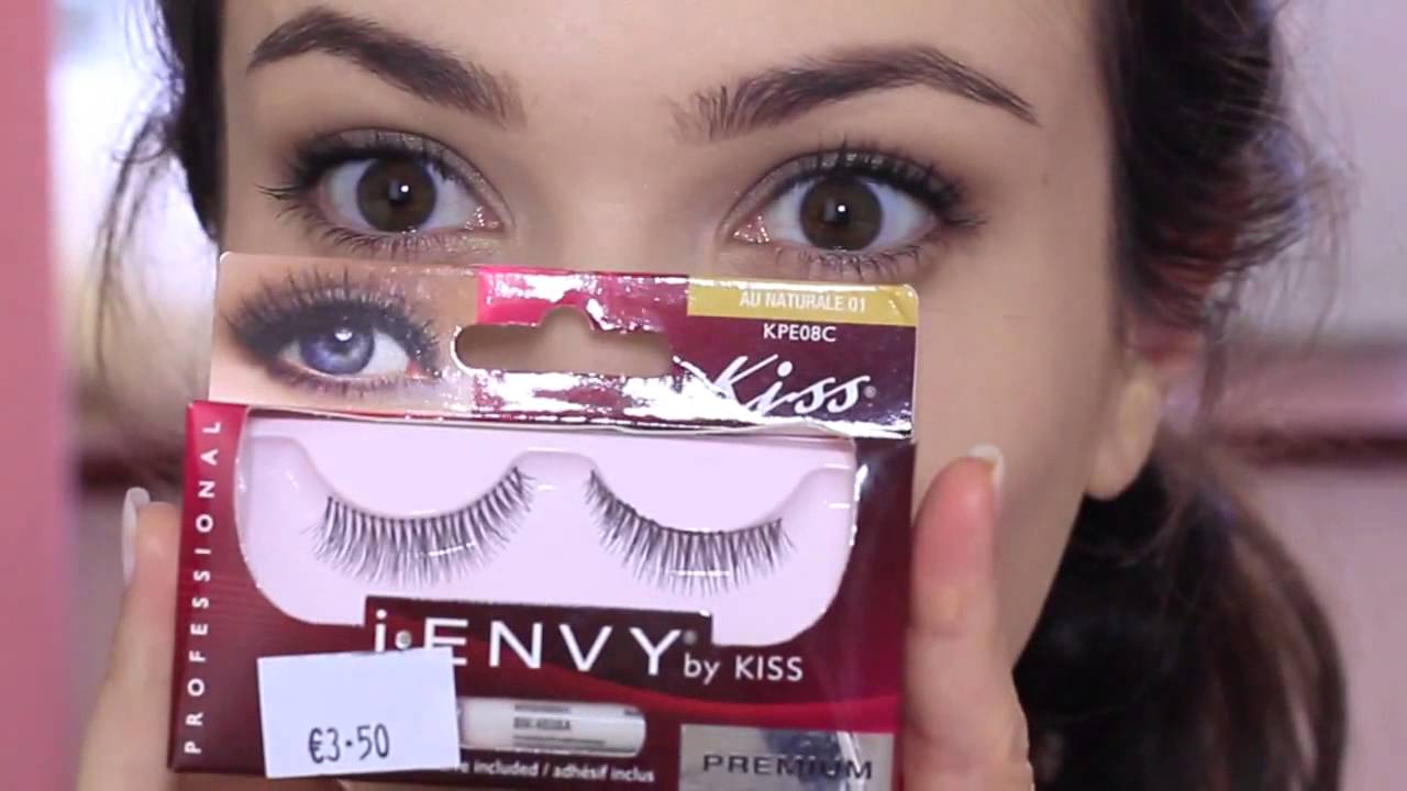 GRWM   Irish Beauty YouTubers Meetup   Cork 2014 youtube original